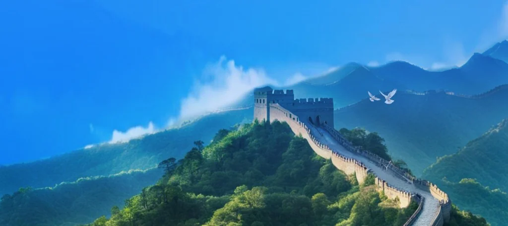 深圳市电子税务局企业所得税月季度预缴与智能算税指引